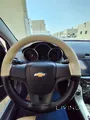 2015 Chevrolet Cruze LS - Used, 95,450 km, Petrol, Automatic